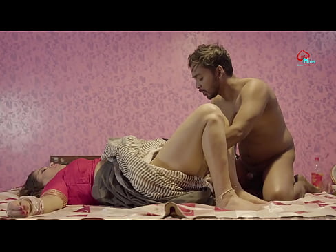 ❤️ web serija: volim te Daadi Ona ga je naučila kako da ima seks sa djevojkom !!! ❌ Super seks na bs.pornohammer.ru ☑