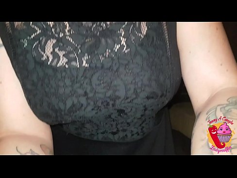 ❤️ Kurva polusestra mu popuši i španjolski ❌ Super seks na bs.pornohammer.ru ☑