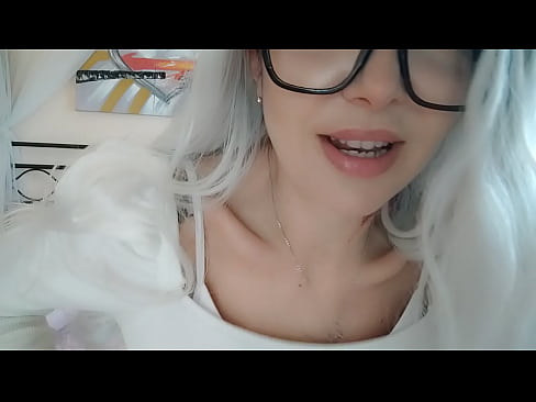 ❤️ posinak, ne stidi se! erekcija je normalna. Maćeha uči da se kontroliše ❌ Super seks na bs.pornohammer.ru ☑
