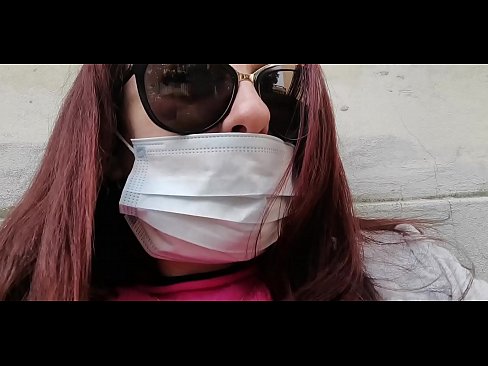 ❤️ Nicoletta se osveti svom komšiji i piški u njegovoj garaži (Specijalni italijanski karantin Covid19) ❌ Super seks na bs.pornohammer.ru ☑