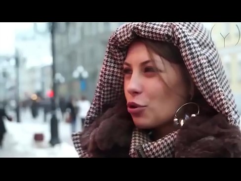 ❤️ Predavanje filmskih lekcija o seksu, tehnikama i pozama za ženski orgazam, kako pravilno imati seks, erotska masaža, špricer trening ❌ Super seks na bs.pornohammer.ru ☑
