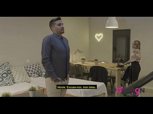 ❤️ PORNBCN 4K Jedna zrela žena sa velikim sisama želi da bude analno jeban mladi žigolo sa velikim kurac pušenje amortizam teško jebanje ručni posao pas stil lizanje maca orgazam francuski titlovi ❌ Super seks na bs.pornohammer.ru ☑