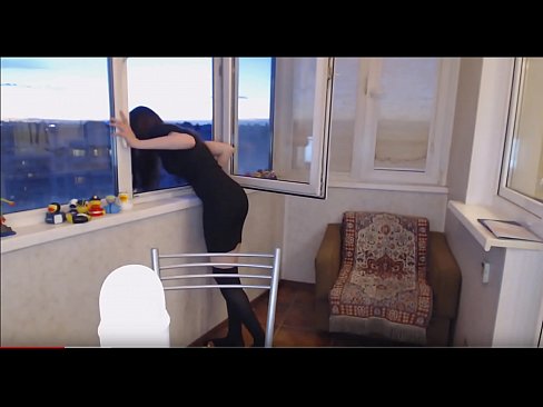 ❤️ Pokušajte da ne svršavate sa Streamer Olyasha 1080p (Metronome) ❌ Super seks na bs.pornohammer.ru ☑
