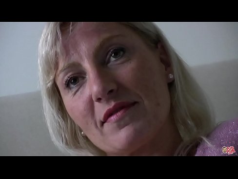 ❤️ Majka koju smo svi jebali... Gospođo, lepo se ponašajte! ❌ Super seks na bs.pornohammer.ru ☑